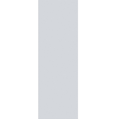Плитка настенная Вилландри 1 серый 750*250 (1,69м2/60,84м2)  