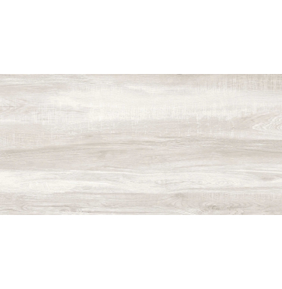 Керамический гранит Вуд-Р 1   1200*600   