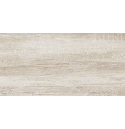 Керамический гранит Вуд-Р 2  1200*600   