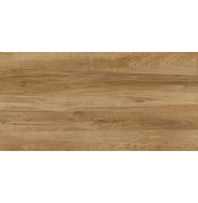 Керамический гранит Вуд-Р 3  1200*600   