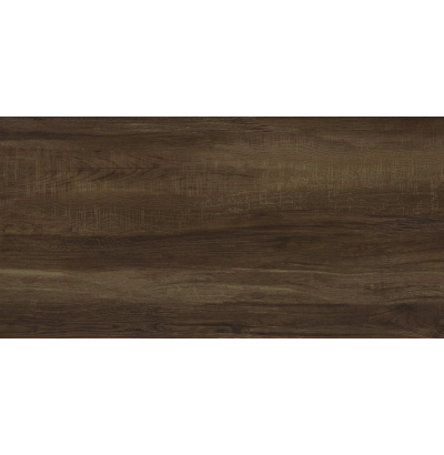 Керамический гранит Вуд-Р 4  1200*600   