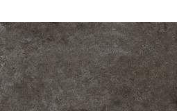 Керамогранит Бруклин 4 темно-серый  600*300 (1,44м2 / 46,08 м2) 
