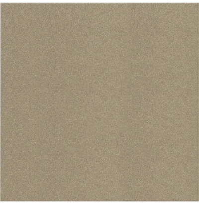 Керамический гранит Грес 0643 40х40 (2,08м2/99.84м2) (9мм)  