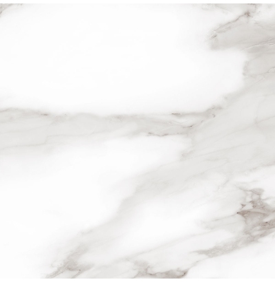 Напольная плитка Монако 1 светло-серый 50х50 (1,25м2/37,5м2)   