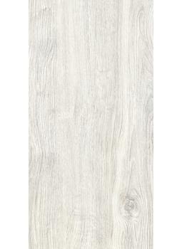 Керамогранит Ноттингем 7 светло-серый