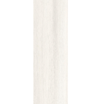 Плитка настенная Прованс 7С белый 750*250 (1,69м2/60,84м2)  