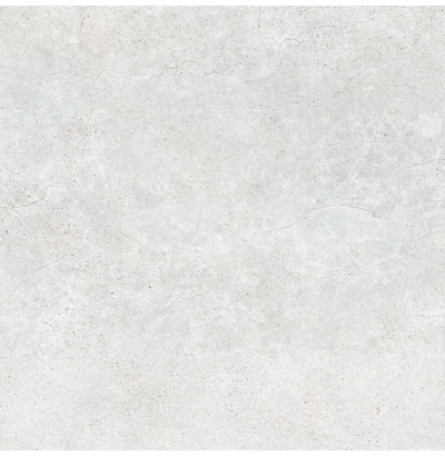 Напольная плитка Сонора 1 серый 50х50 (1,25м2/37,5м2)   