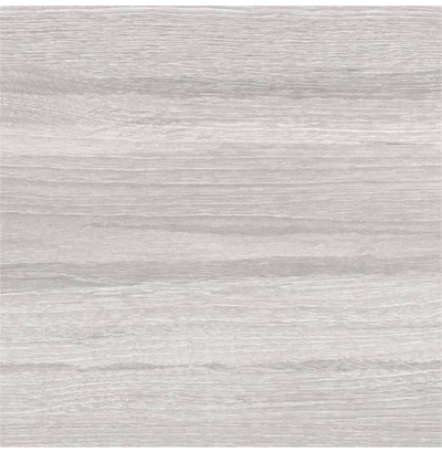 Керамический гранит Ванкувер 7П серый 40*40 (1,76м2/84,48м2)  