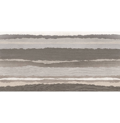 Плитка настенная Ванкувер 3Д коричневый 30*60 (1,98м2/55,44м2)   