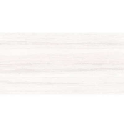 Плитка настенная Ванкувер 7 белый 30*60 (1,98м2/55,44м2)   