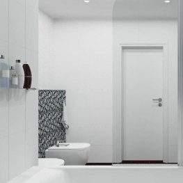 Керамическая плитка Юки