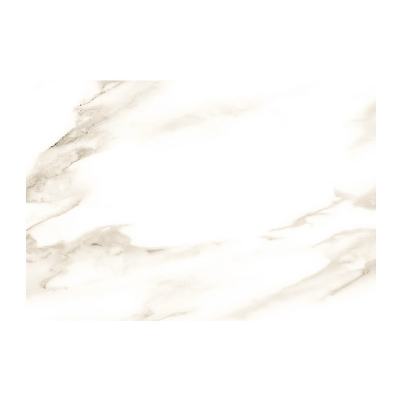 Плитка настенная ЛОРАНО 3 белый 275х400  