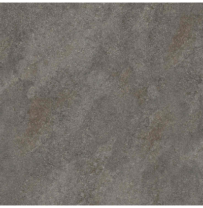 Керамогранит Асгард серый (6246-0118) 45*45 (1,62м2 /42,12м2)  