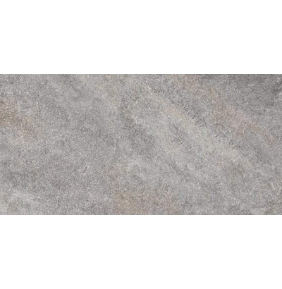 Керамогранит Асгард серый (6260-0234) 30х60 (1,44м2 /46,08м2)  