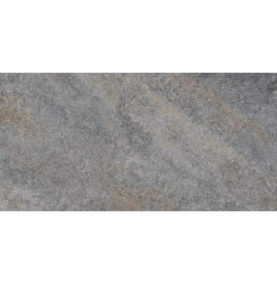 Керамогранит Асгард бежево-серый (6260-0238) 30х60 (1,44м2 /46,08м2)  