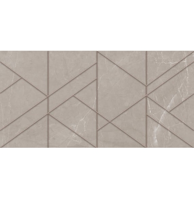 Декор Блюм геометрия (7260-0008) 30х60 (1,44м2 /46,08м2)   