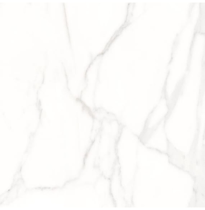Керамический гранит Каррарра Нова бел (6246-0106) 45х45 (1,62м2/42,12м2)  