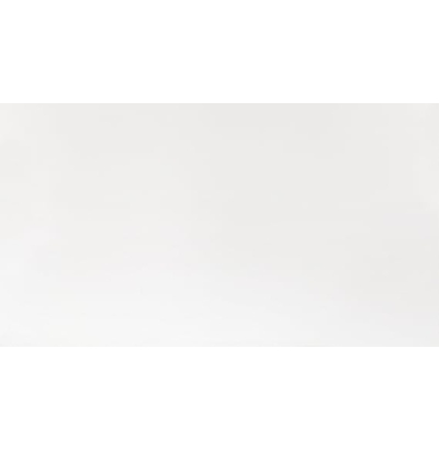 Плитка настенная Копенгаген бел(1045-0259) 250*450  (1,46 м2/74,46м2)    