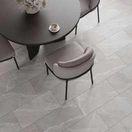 Керамогранит Диккенс / Dickens