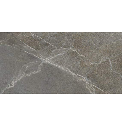 Керамогранит Диккенс натуральный (6260-0224) 30х60  