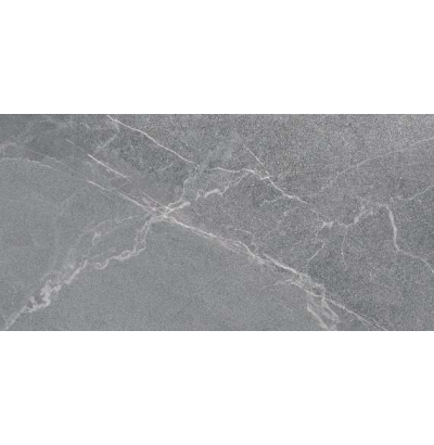 Керамогранит Диккенс серый (6260-0225) 30х60 (1,44м2 /46,08м2)  