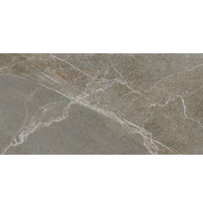 Керамогранит Диккенс бежево-коричневый (6260-0227) 30х60 (1,44м2 /46,08м2)  