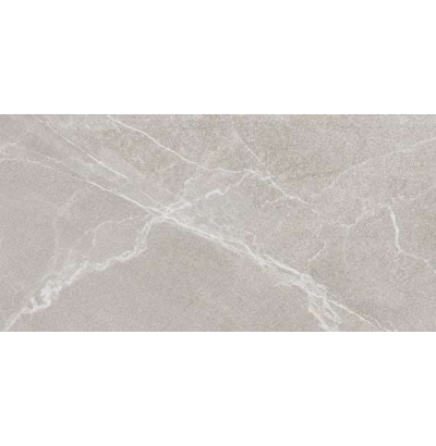 Керамогранит Диккенс св-беж (6260-0228) 30х60 (1,44м2 /46,08м2)  
