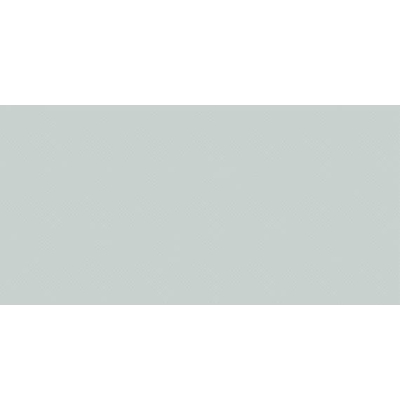 Плитка настенная Эллен бирюзовый (1041-8201)20х40 (1,58 м2/75,84 м2)  