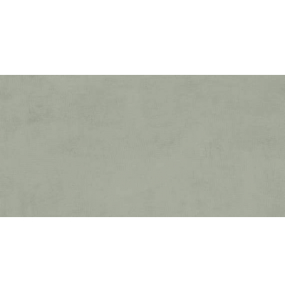 Керамогранит Экзюпери зелен (6260-0185) 30х60 (1,44м2 /46,08м2)  