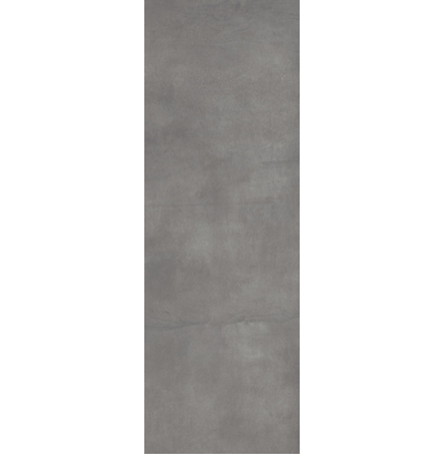 Настенная плитка Fiori grigio темно-серый (1064-0101) 20*60  (0,84 м2/ 53,7м2)   