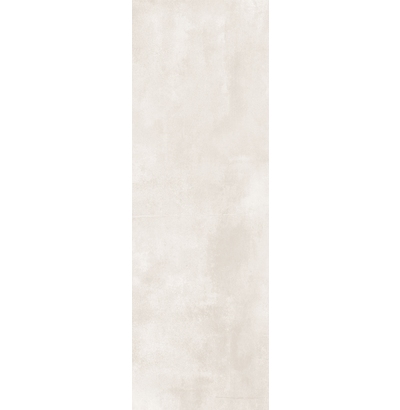 Настенная плитка Fiori grigio светло-серый (1064-0104) 20*60  (0,84 м2/ 53,7м2)   
