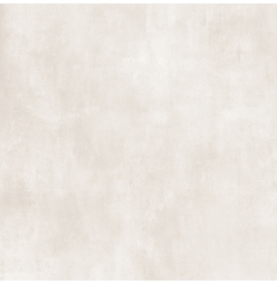 Керамогранит Fiori grigio светло-серый ТОНКИЙ (6246-0066)45*45  (1,62 м2/42,12 )  