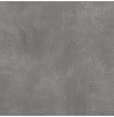 Керамогранит Fiori grigio темно-серый (6046-0197)45*45 (1,42м2/36,92 м2)  