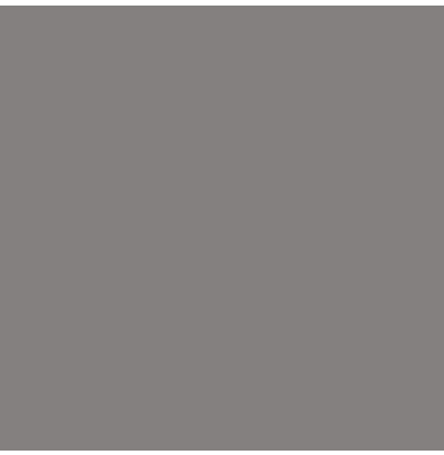Керамический гранит Гаусс серый (6032-0425) 30х30 (1,35м2/64,8м2)   