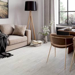 Керамогранит Джордано / Giordano