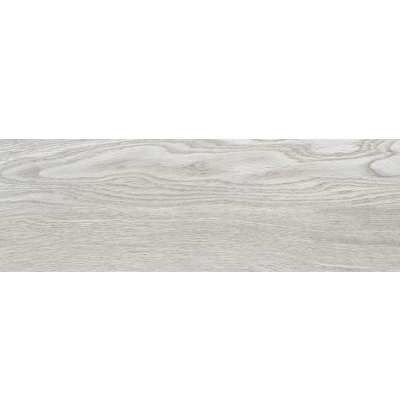 Керамический гранит Джордано сер. (6264-0105 ) 20*60 (0,96м2/61,44м2)   