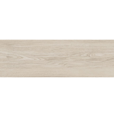 Керамический гранит Джордано серо-беж (6264-0113 ) 20*60 (0,96м2/61,44м2)   