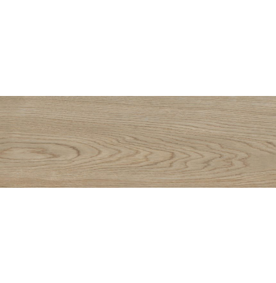 Керамический гранит Джордано нат (6264-0115 ) 20*60 (0,96м2/61,44м2)   