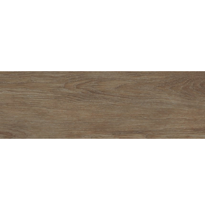 Керамический гранит Джордано коричн (6264-0116 ) 20*60 (0,96м2/61,44м2)   