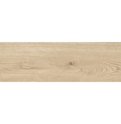 Керамический гранит Джордано св.беж (6264-0117 ) 20*60 (0,96м2/61,44м2)   