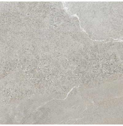 Керамический гранит Гроза серо-бежевый (6461-0415) 60*60 (1,8м2 / 54м2) (8мм)  