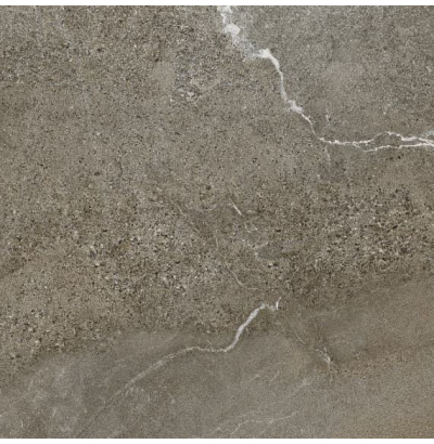 Керамический гранит Гроза бежево-коричневый (6461-0423) 60*60 (1,8м2 / 54м2) (8мм)  