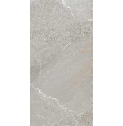 Керамический гранит Гроза серо-бежевый (6493-0145) 60*120 (1,44м2 / 51,84м2) (8мм)  