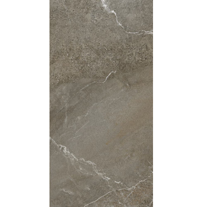 Керамический гранит Гроза бежево-коричневый (6493-0146) 60*120 (1,44м2 / 51,84м2) (8мм)  