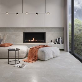 Керамогранит Гроза / Groza