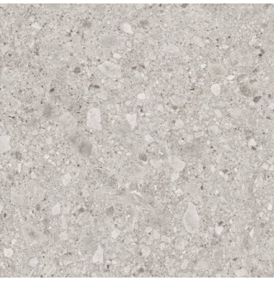 Керамический гранит Иней серый  (6461-0408) 60*60 (1,8м2 / 54м2) (8мм)  