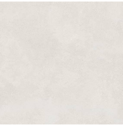 Керамический гранит Иней светло--серый  (6461-0409) 60*60 (1,8м2 / 54м2) (8мм)  