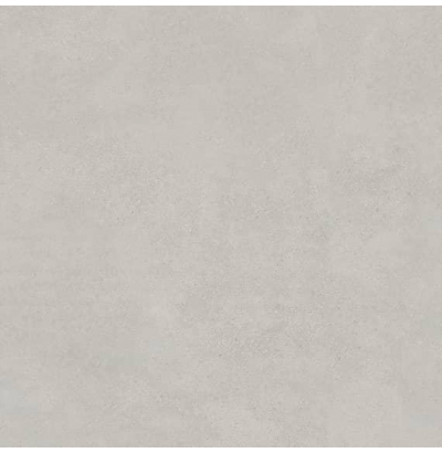 Керамический гранит Иней т-серый  (6461-0410) 60*60 (1,8м2 / 54м2) (8мм)  