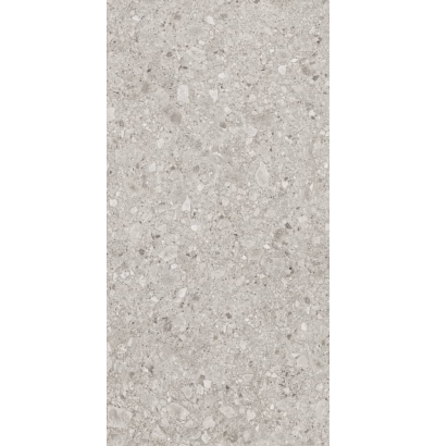 Керамический гранит Иней серый (6493-0136) 60*120  60*120 (1,44м2 / 51,84м2) (8мм)  