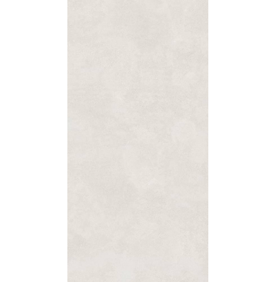 Керамический гранит Иней светло-серый (6493-0137) 60*120  60*120 (1,44м2 / 51,84м2) (8мм)  